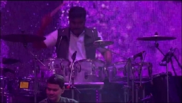 Indian Idol - Season 16 - 29th March 2026